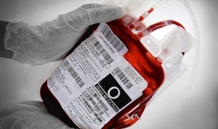 Кровь нужна в больших количествах. |Фото: blogspot.com.