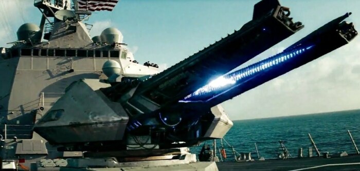 Американцы свою программу свернули. Американцы свою программу свернули.