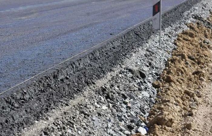 Чем-то похожи на современные.