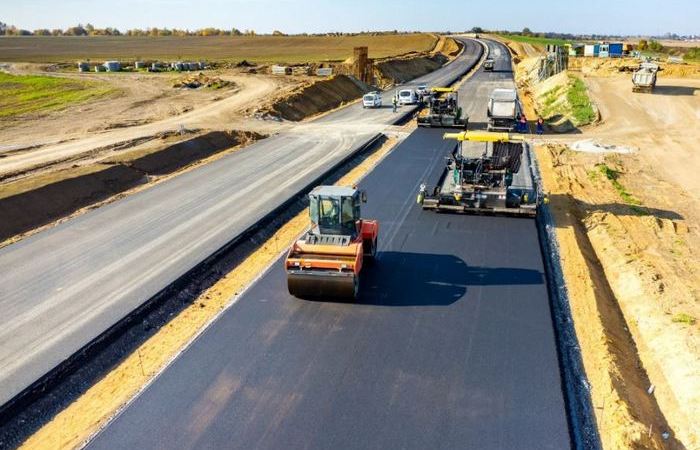 Технология стала совершенней.