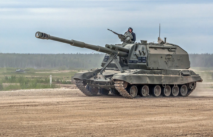 Многое людям просто не показывали Многое людям просто не показывали