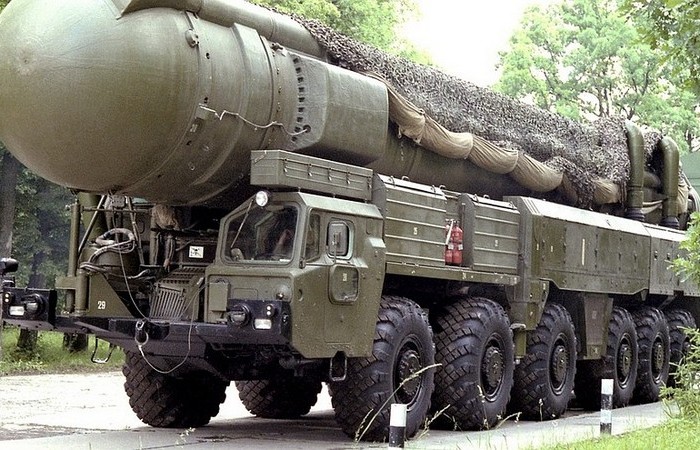 Весь мир в труху... но потом. Весь мир в труху... но потом.