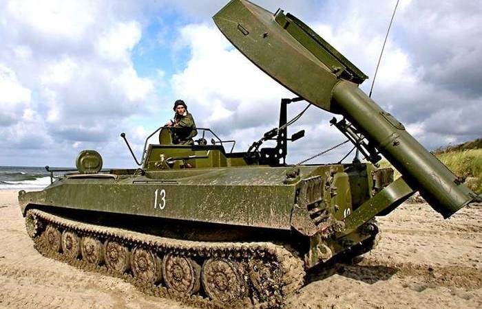 Полезнейшая из машин. Полезнейшая из машин.