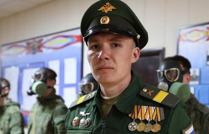 Сержанты – первое звено. /Фото: 1obl.ru. Сержанты – первое звено. /Фото: 1obl.ru.