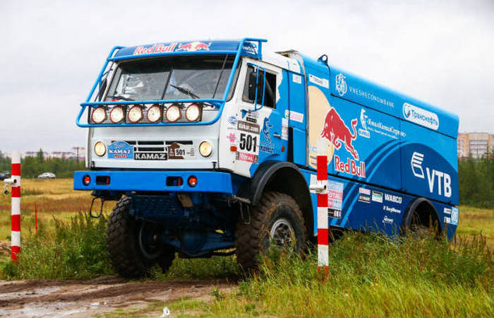 Характеристики впечатляют. /Фото: istockphoto.com. 