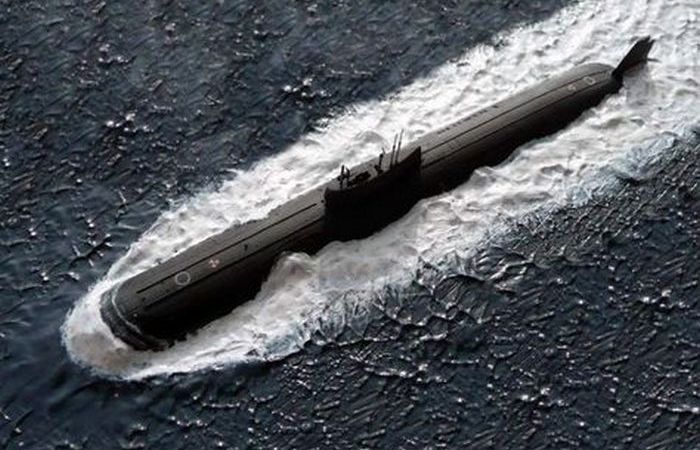 Строили всей страной.