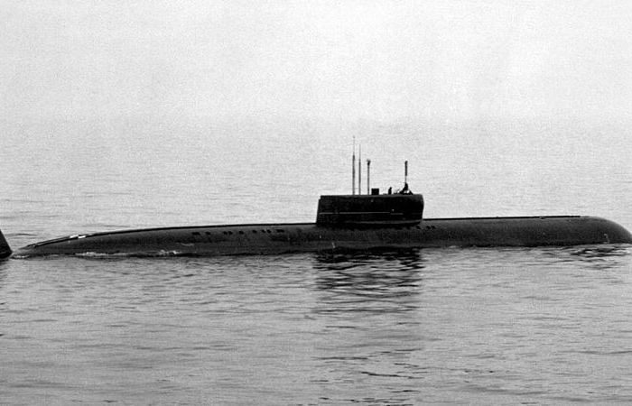 Никто такого не делал до СССР.