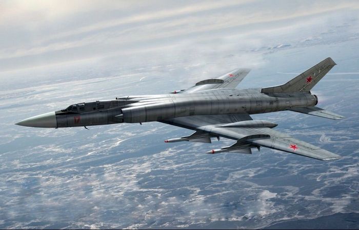 До сих пор самая большая машина в своём классе.