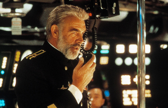 Вся эта история, та ещё шляпа.