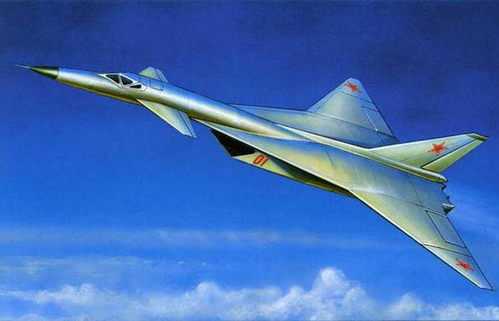 Самолёт помог сделать 600 открытий. /Фото: coollib.net. 