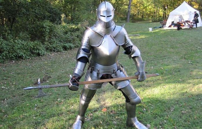 Добро пожаловать. Добро пожаловать.