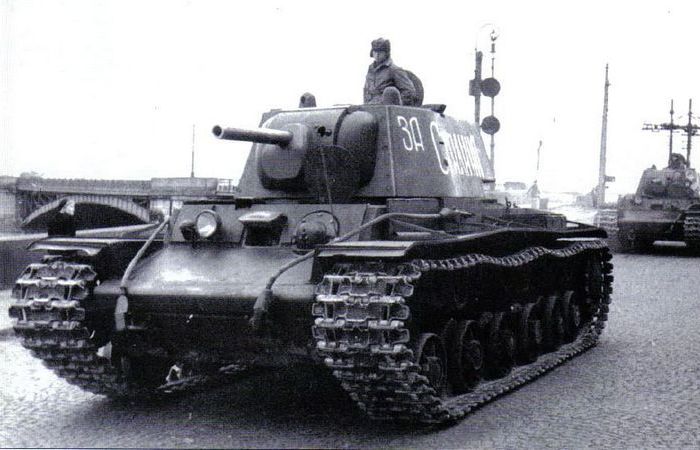 Нет не только в США.