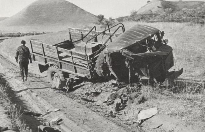 Было две проблемы.