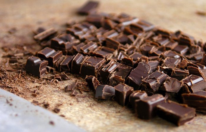 Наркотики шоколад скачать браузер тор на мак с официального сайта гидра