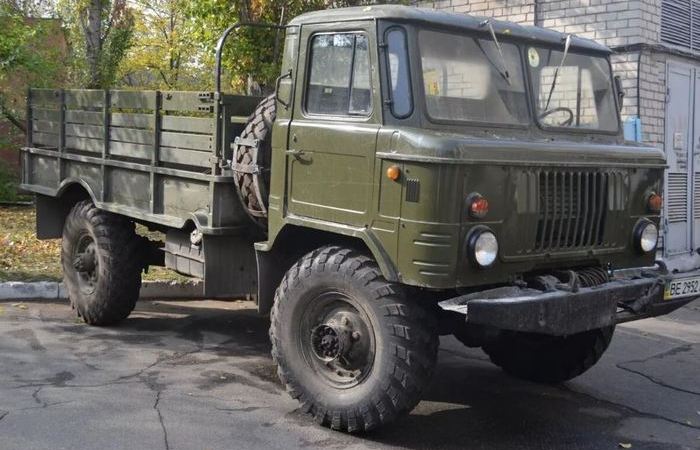 Шишига была хороша, но не идеальна. Шишига была хороша, но не идеальна.