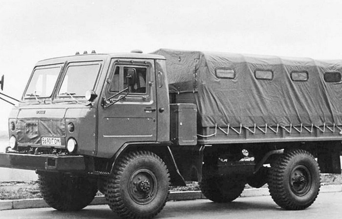 Стали искать замену. Стали искать замену.