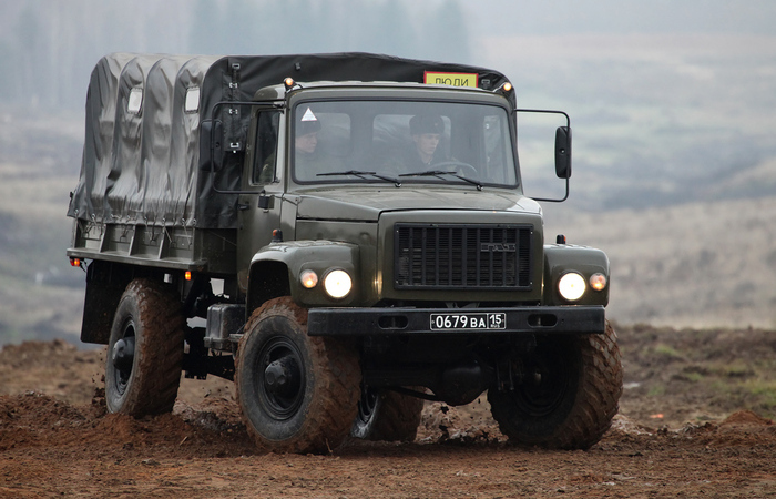 В 1990-е годы на смену ей пришёл Садко. В 1990-е годы на смену ей пришёл Садко.