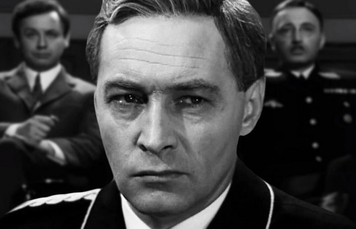 Неоднократно показывается в кадре. /Фото: kinoafisha.info