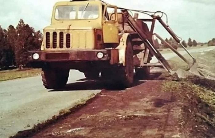 Использовались на строительстве дорог. Использовались на строительстве дорог.