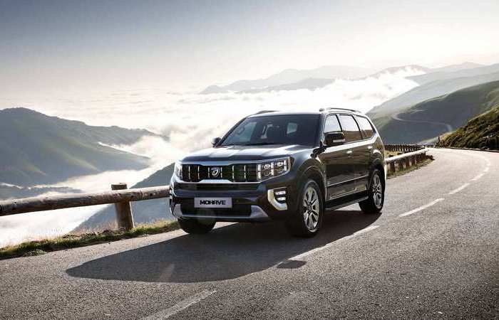 Хороший вариант от которого сложно избавиться.