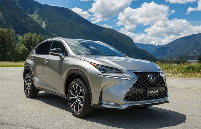 Машина не без проблем.