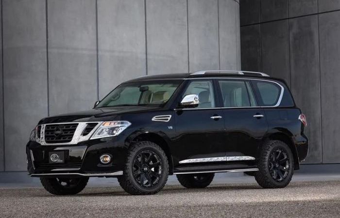 Могло быть и лучше, конечно.