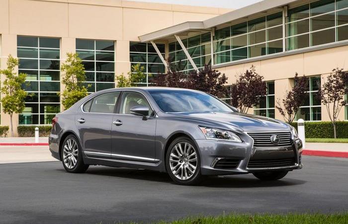 Лучше поискать другой вариант.