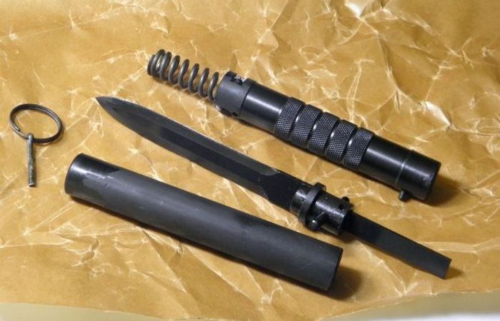 Классика специальных подразделений. Классика специальных подразделений.