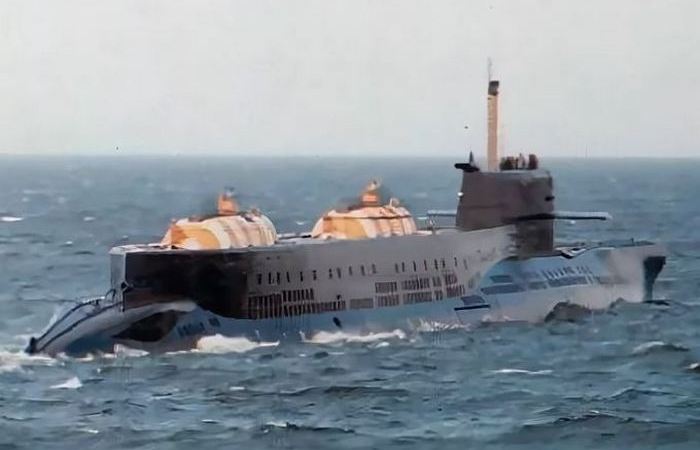 Собирались модернизировать, а в итоге - распилили.