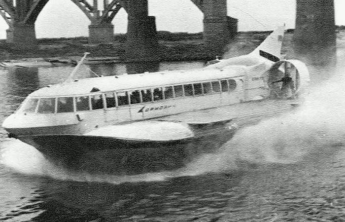 Увы, оказался слишком дорогим. /Фото: ok.ru. Увы, оказался слишком дорогим. /Фото: ok.ru.