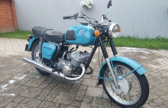 В Ижевске делали настоящих народных любимчиков. В Ижевске делали настоящих народных любимчиков.