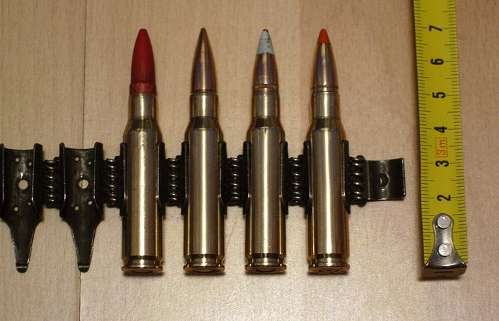 У каждого есть свои достоинства.