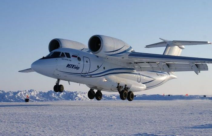 Размер не главное. Размер не главное.