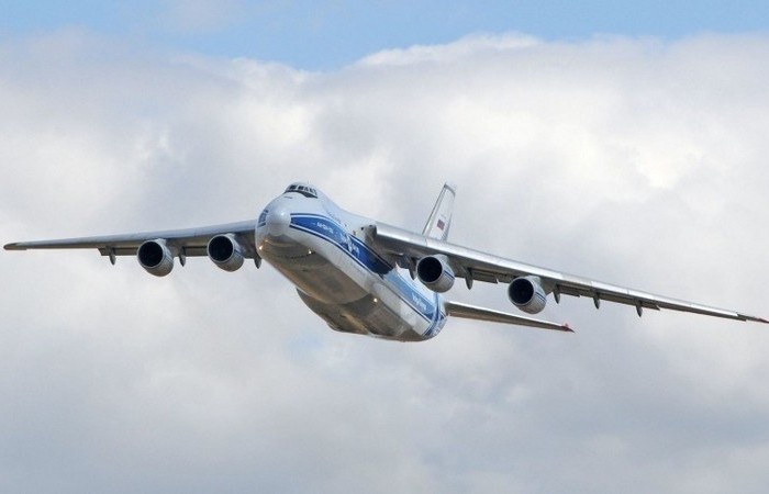 Настоящий советский богатырь. Настоящий советский богатырь.