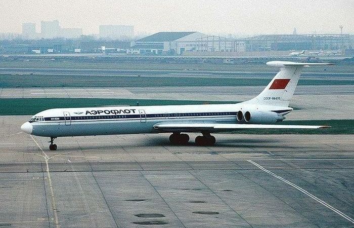 Осталось таких совсем немного. Осталось таких совсем немного.