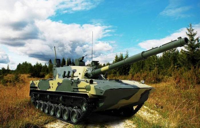 Используется сегодня, но ограниченно.