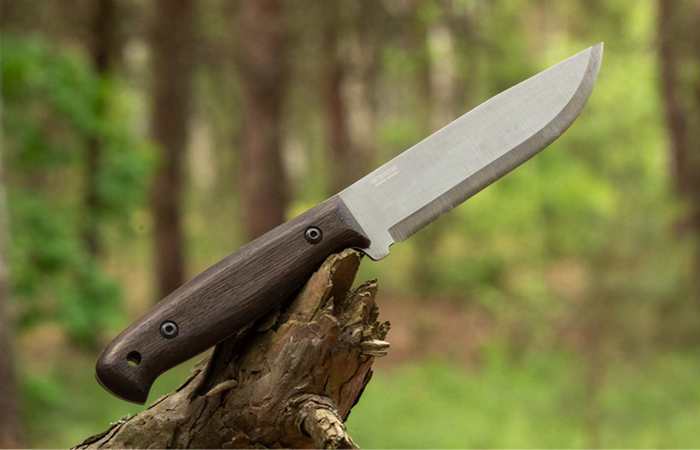 Каждому материалу - своя работа. Каждому материалу - своя работа.