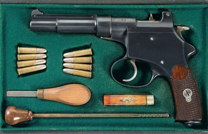 Первый блин оказался комом. Первый блин оказался комом.