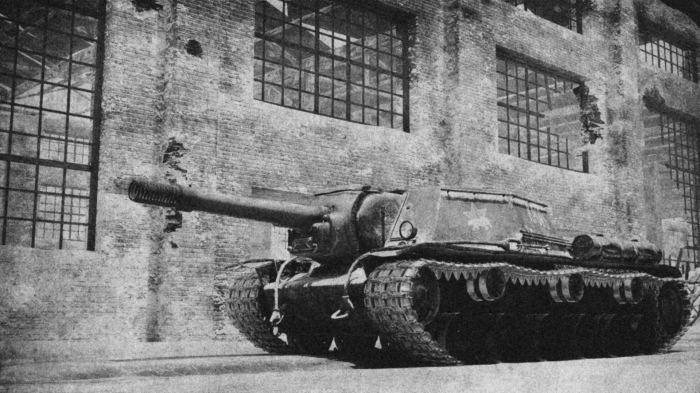 Машина очень пригодилась. Машина очень пригодилась.