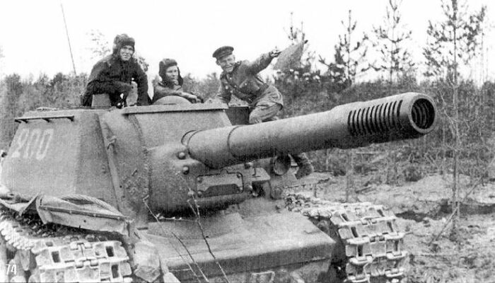 Опыт применения пришёл с импровизацией. Опыт применения пришёл с импровизацией.