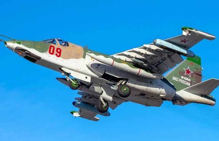 Поменяли почти всё оборудование. Поменяли почти всё оборудование.