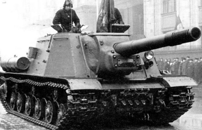 Самоходка против ДОТов. Самоходка против ДОТов.