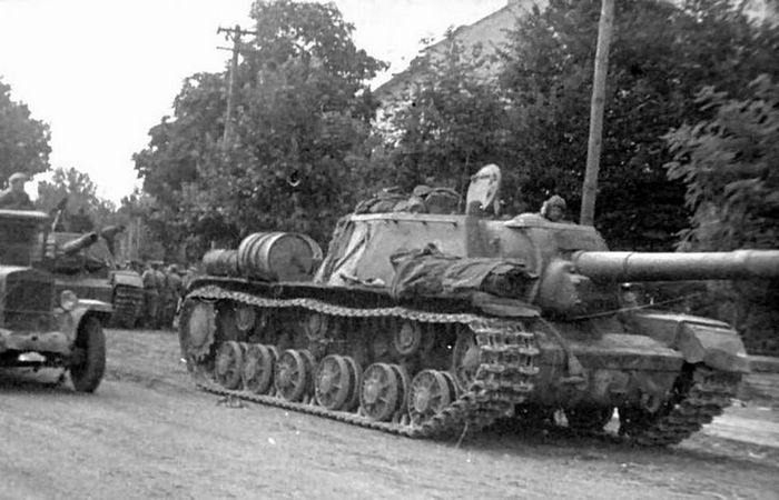 Машина оказалась своевременной. Машина оказалась своевременной.