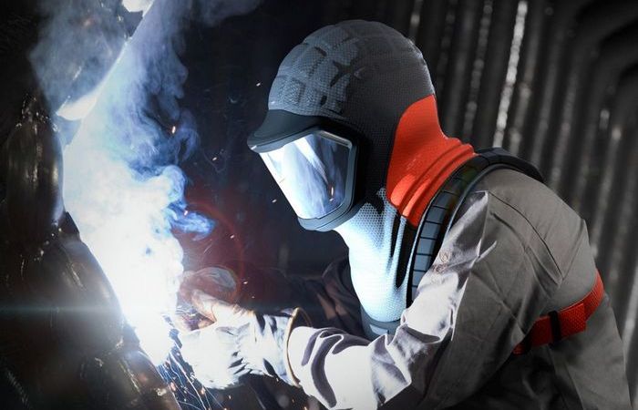 Защита глаз - наиважнейшее. Защита глаз - наиважнейшее.