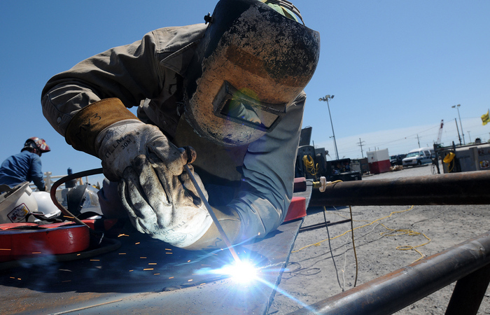 Неправильный ток - главная ошибка. Неправильный ток - главная ошибка.