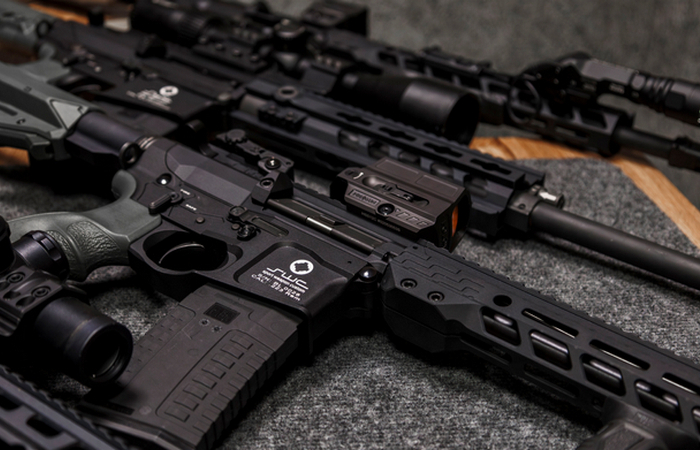 При желании может купить каждый. При желании может купить каждый.