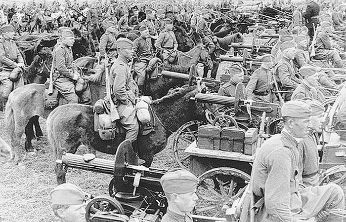 Средство действительно было грозным. /Фото: milliard.tatar. Средство действительно было грозным. /Фото: milliard.tatar.