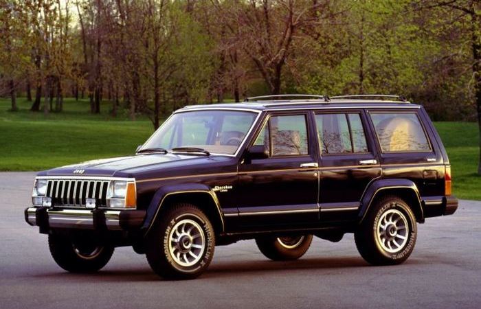 Американцы очень хотели повторить. /Фото: hotcars.com. 