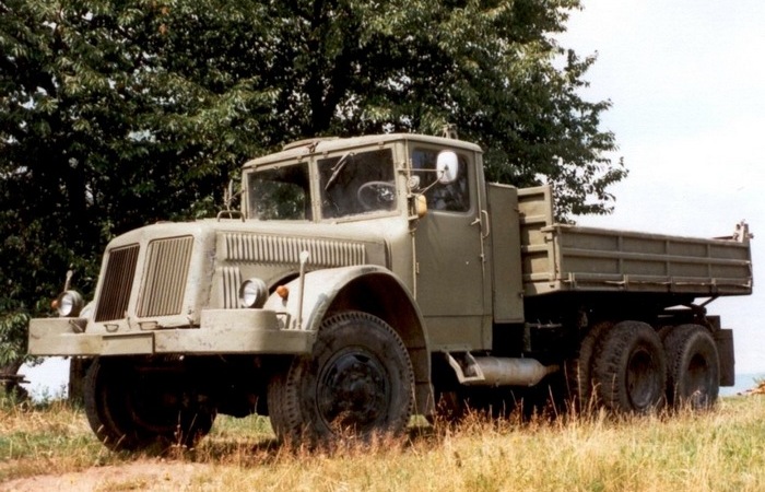 Всё дело в подвеске. Всё дело в подвеске.