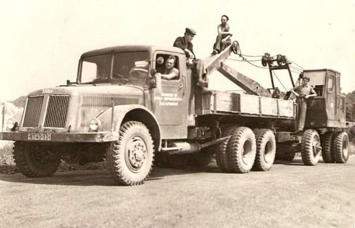 Пользовался спросом. Пользовался спросом.